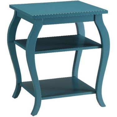 Acme Becci Accent Table