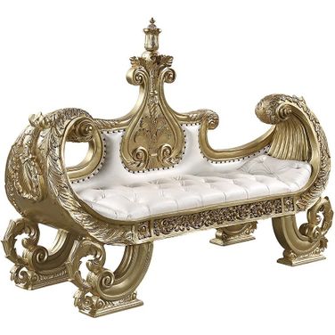 Acme Bernadette Bench