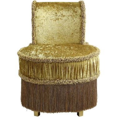 Acme Bernadette Stool
