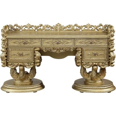 Acme Bernadette Vanity