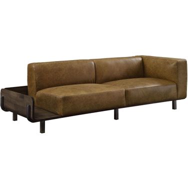 Acme Blanca Sofa