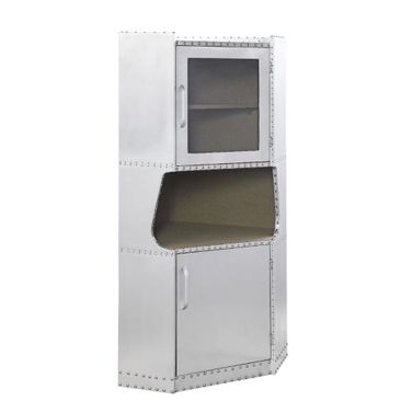 Acme Brancaster Cabinet