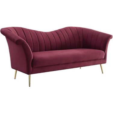 Acme Callista Sofa