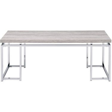 Acme Chafik Coffee Table