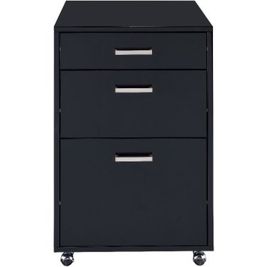Acme Coleen Cabinet