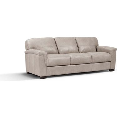Acme Cornelia Sofa