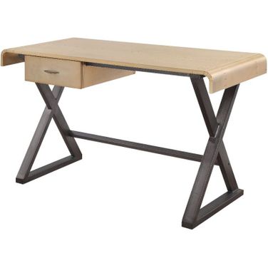 Acme Danton Executive Writing Desk
