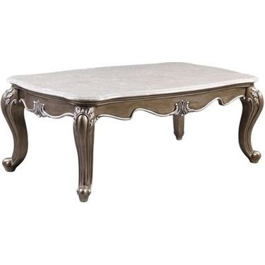 Acme Elozzol Coffee Table