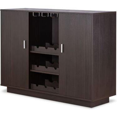 Acme Hazen Wine Cabinet