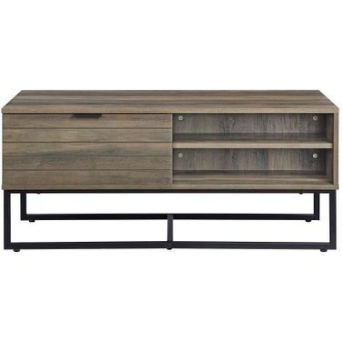 Acme Homare Coffee Table