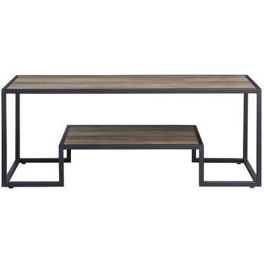 Acme Idella Coffee Table