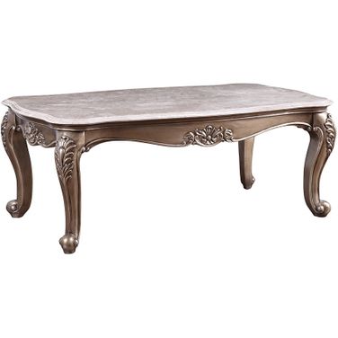 Acme Jayceon Coffee Table