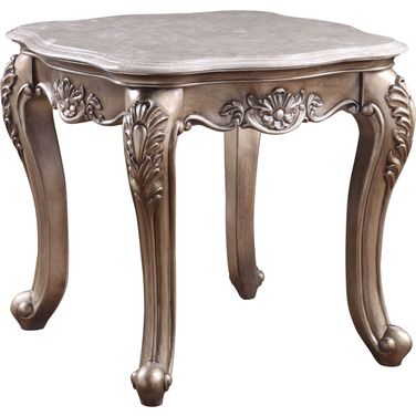 Acme Jayceon End Table