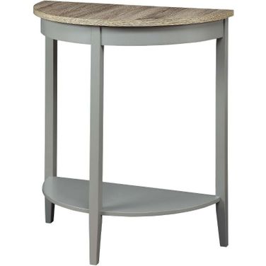 Acme Justino Console Table