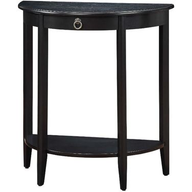 Acme Justino Ii Console Table