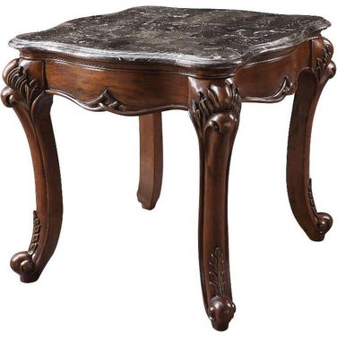 Acme Miyeon End Table