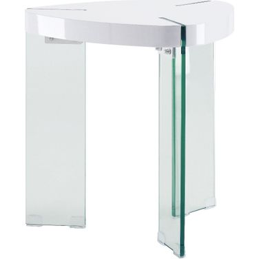Acme Noland End Table