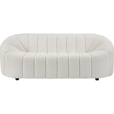 Acme Osmash Sofa
