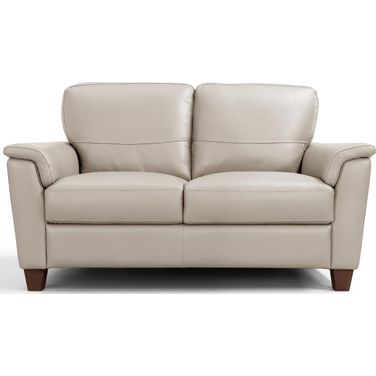 Acme Pacific Palisades Loveseat
