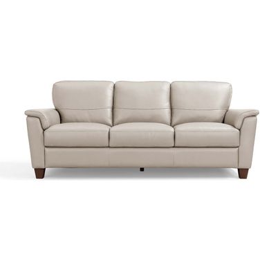 Acme Pacific Palisades Sofa
