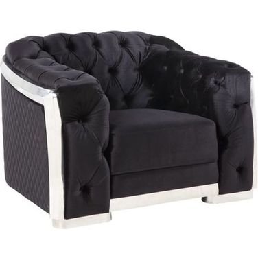 Acme Pyroden Chair