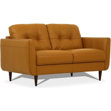 Acme Radwan Loveseat