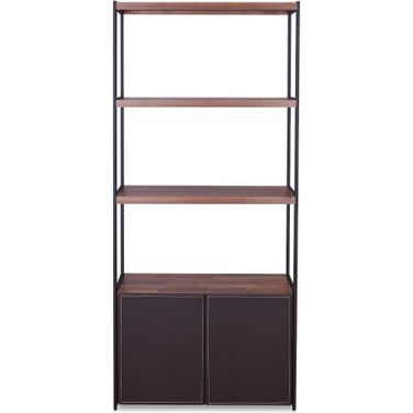 Acme Sara Bookshelf 92442