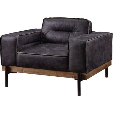 Acme Silchester Chair