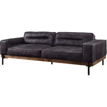 Acme Silchester Sofa