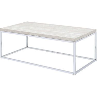 Acme Snyder Coffee Table