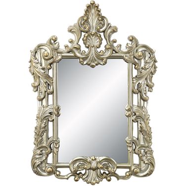Acme Sorina Mirror