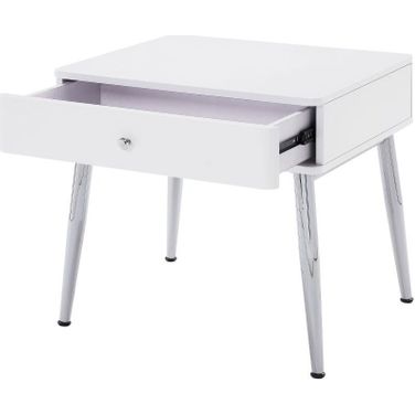 Acme Weizor End Table