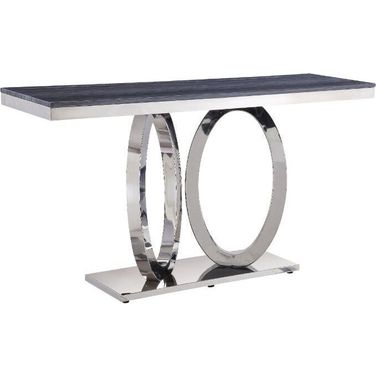 Acme Zasir Sofa Table