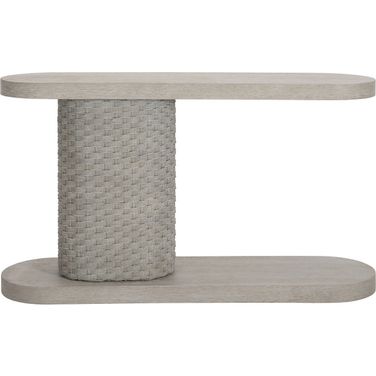 Acosta Console Table