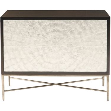 Adagio Bachelor's Chest