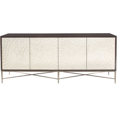 Adagio Buffet