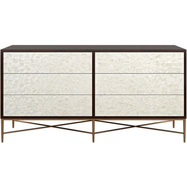 Adagio Dresser