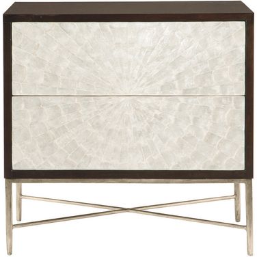Adagio Nightstand