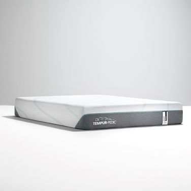 Adapt 11 Inch King Medium Hybrid Mattress