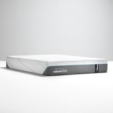 Adapt 11 Inch King Medium Memory Foam Mattress
