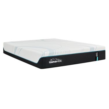 Adapt Medium 11 Inch King Memory Foam Mattress