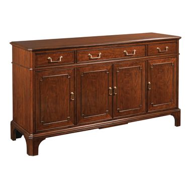 Addison Credenza