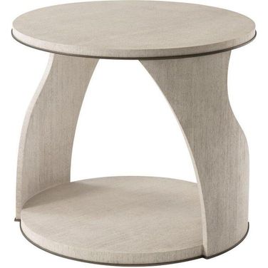 Adelmo Side Table 5006-054.C119