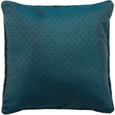 Aderyn Pillow