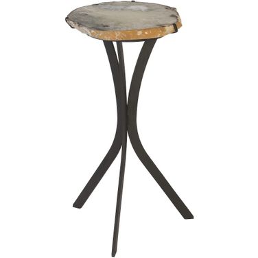 Agate Assorted Side Table