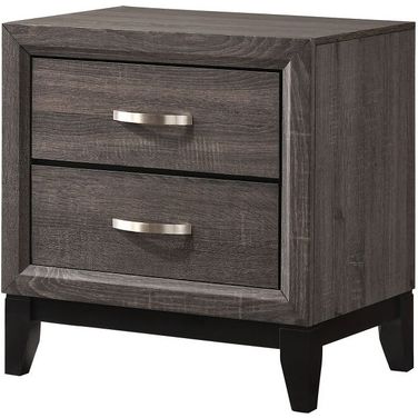 Akerson Nightstand