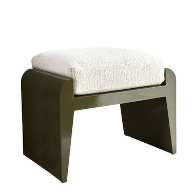 Alanna Ottoman In Cloud