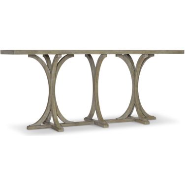 Albion Console Table