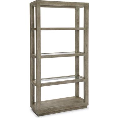 Albion Etagere