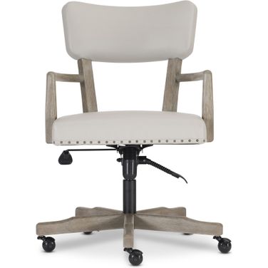 Study chair below 1000 cheap